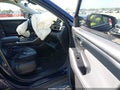 2021 Toyota Highlander — photo 5 of 16 | VIN 5TDZZRAH9MS072226