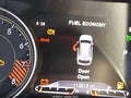 2015 Jeep Cherokee — photo 15 of 16 | VIN 1C4PJMDSXFW524275