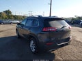 2015 Jeep Cherokee — photo 3 of 16 | VIN 1C4PJMDSXFW524275