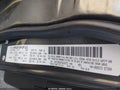 2015 Jeep Cherokee — photo 9 of 16 | VIN 1C4PJMDSXFW524275