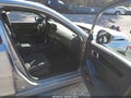 2025 Honda Civic Hybrid — photo 5 of 16 | VIN 19XFL4H97SE007226