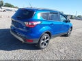 2018 Ford Escape — photo 4 of 16 | VIN 1FMCU9HD6JUA19669