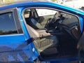 2018 Ford Escape — photo 5 of 16 | VIN 1FMCU9HD6JUA19669