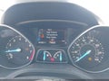 2018 Ford Escape — photo 7 of 16 | VIN 1FMCU9HD6JUA19669