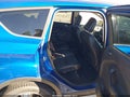 2018 Ford Escape — photo 8 of 16 | VIN 1FMCU9HD6JUA19669
