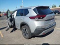 2023 Nissan Rogue — photo 3 of 16 | VIN JN8BT3BA7PW417490