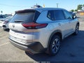 2023 Nissan Rogue — photo 4 of 16 | VIN JN8BT3BA7PW417490