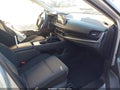 2023 Nissan Rogue — photo 5 of 16 | VIN JN8BT3BA7PW417490