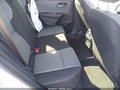 2023 Nissan Rogue — photo 8 of 16 | VIN JN8BT3BA7PW417490