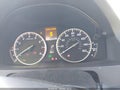 2018 Acura RDX — photo 7 of 17 | VIN 5J8TB4H50JL011581