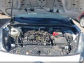 2022 Ford Escape — photo 10 of 16 | VIN 1FMCU9G61NUA60798