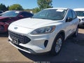 2022 Ford Escape — photo 2 of 16 | VIN 1FMCU9G61NUA60798