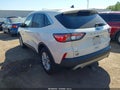 2022 Ford Escape — photo 3 of 16 | VIN 1FMCU9G61NUA60798