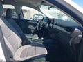2022 Ford Escape — photo 5 of 16 | VIN 1FMCU9G61NUA60798