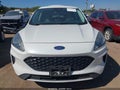 2022 Ford Escape — photo 6 of 16 | VIN 1FMCU9G61NUA60798