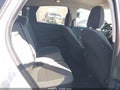 2022 Ford Escape — photo 8 of 16 | VIN 1FMCU9G61NUA60798