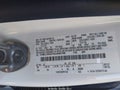 2022 Ford Escape — photo 9 of 16 | VIN 1FMCU9G61NUA60798