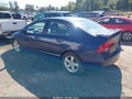 2007 Honda Civic — photo 3 of 12 | VIN 1HGFA16847L103720