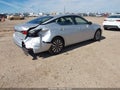 2026 Nissan Altima — photo 4 of 16 | VIN 1N4BL4DV2TN312203