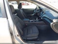 2026 Nissan Altima — photo 5 of 16 | VIN 1N4BL4DV2TN312203