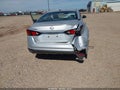 2026 Nissan Altima — photo 6 of 16 | VIN 1N4BL4DV2TN312203