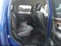 2015 Ram 1500 — photo 8 of 16 | VIN 1C6RR7NT9FS534238