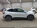 2020 Ford Escape — photo 13 of 18 | VIN 1FMCU9H93LUA27906