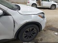 2020 Ford Escape — photo 18 of 18 | VIN 1FMCU9H93LUA27906