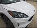 2020 Ford Escape — photo 6 of 18 | VIN 1FMCU9H93LUA27906