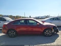 2012 Chrysler 200 — photo 13 of 16 | VIN 1C3CCBHGXCN116688