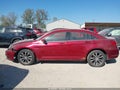 2012 Chrysler 200 — photo 14 of 16 | VIN 1C3CCBHGXCN116688