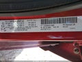 2012 Chrysler 200 — photo 9 of 16 | VIN 1C3CCBHGXCN116688