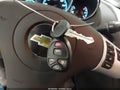 2011 Chevrolet Malibu — photo 11 of 16 | VIN 1G1ZC5EU9BF290464