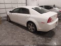 2011 Chevrolet Malibu — photo 3 of 16 | VIN 1G1ZC5EU9BF290464