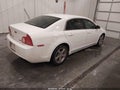 2011 Chevrolet Malibu — photo 4 of 16 | VIN 1G1ZC5EU9BF290464