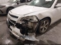 2011 Chevrolet Malibu — photo 6 of 16 | VIN 1G1ZC5EU9BF290464
