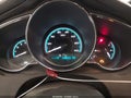 2011 Chevrolet Malibu — photo 7 of 16 | VIN 1G1ZC5EU9BF290464