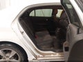2011 Chevrolet Malibu — photo 8 of 16 | VIN 1G1ZC5EU9BF290464