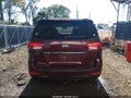 2018 Kia Sedona — photo 14 of 14 | VIN KNDMB5C13J6399935