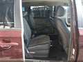 2018 Kia Sedona — photo 8 of 14 | VIN KNDMB5C13J6399935