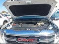 2025 GMC Sierra 1500 — photo 10 of 16 | VIN 3GTUUDEDXSG197394