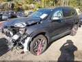 2023 Hyundai Santa Fe Hybrid — photo 2 of 18 | VIN KM8S7DA25PU087503