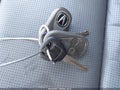 2006 Acura MDX — photo 11 of 11 | VIN 2HNYD18986H531638