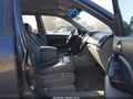 2006 Acura MDX — photo 5 of 11 | VIN 2HNYD18986H531638