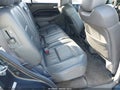 2006 Acura MDX — photo 8 of 11 | VIN 2HNYD18986H531638