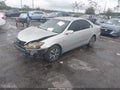 2004 Toyota Camry — photo 2 of 16 | VIN 4T1BE32K74U306536