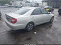 2004 Toyota Camry — photo 4 of 16 | VIN 4T1BE32K74U306536