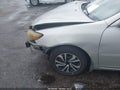 2004 Toyota Camry — photo 6 of 16 | VIN 4T1BE32K74U306536
