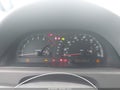2004 Toyota Camry — photo 7 of 16 | VIN 4T1BE32K74U306536