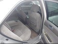 2004 Toyota Camry — photo 8 of 16 | VIN 4T1BE32K74U306536